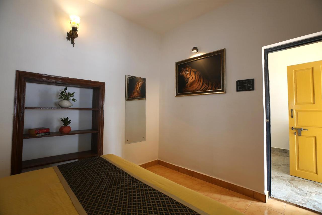 אנג'ונה Craft Hostels מראה חיצוני תמונה